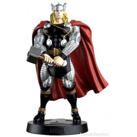 Avengers Thor - Eaglemoss